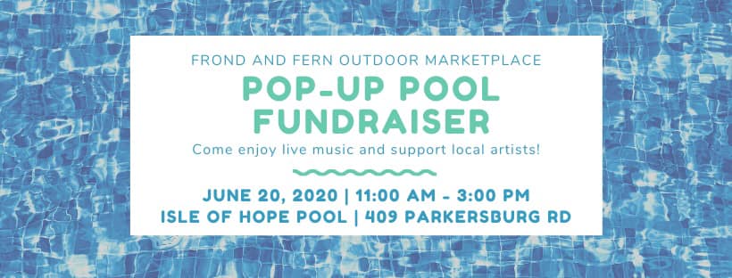 IOHPOOL tweet picture