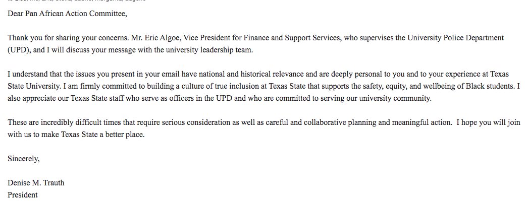 Pan-African Action Committee tweet media