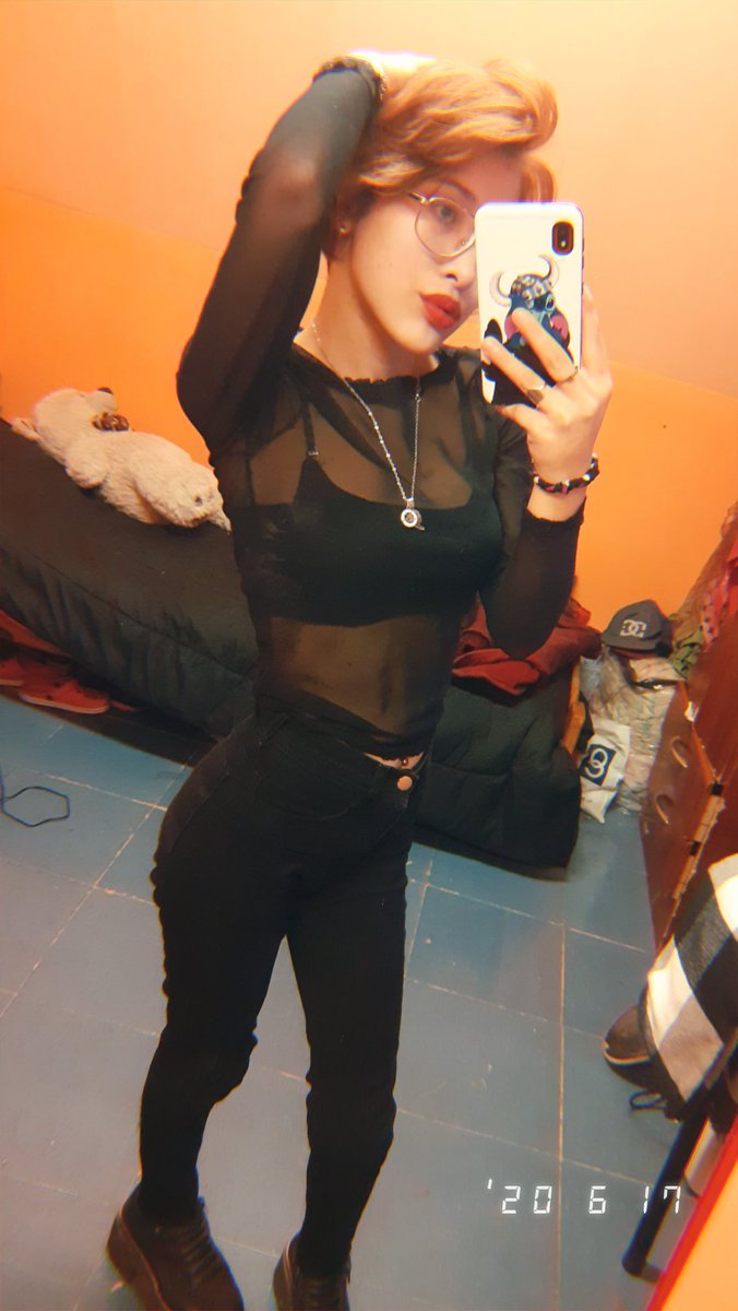Pero no se vuelve al pasado🎶