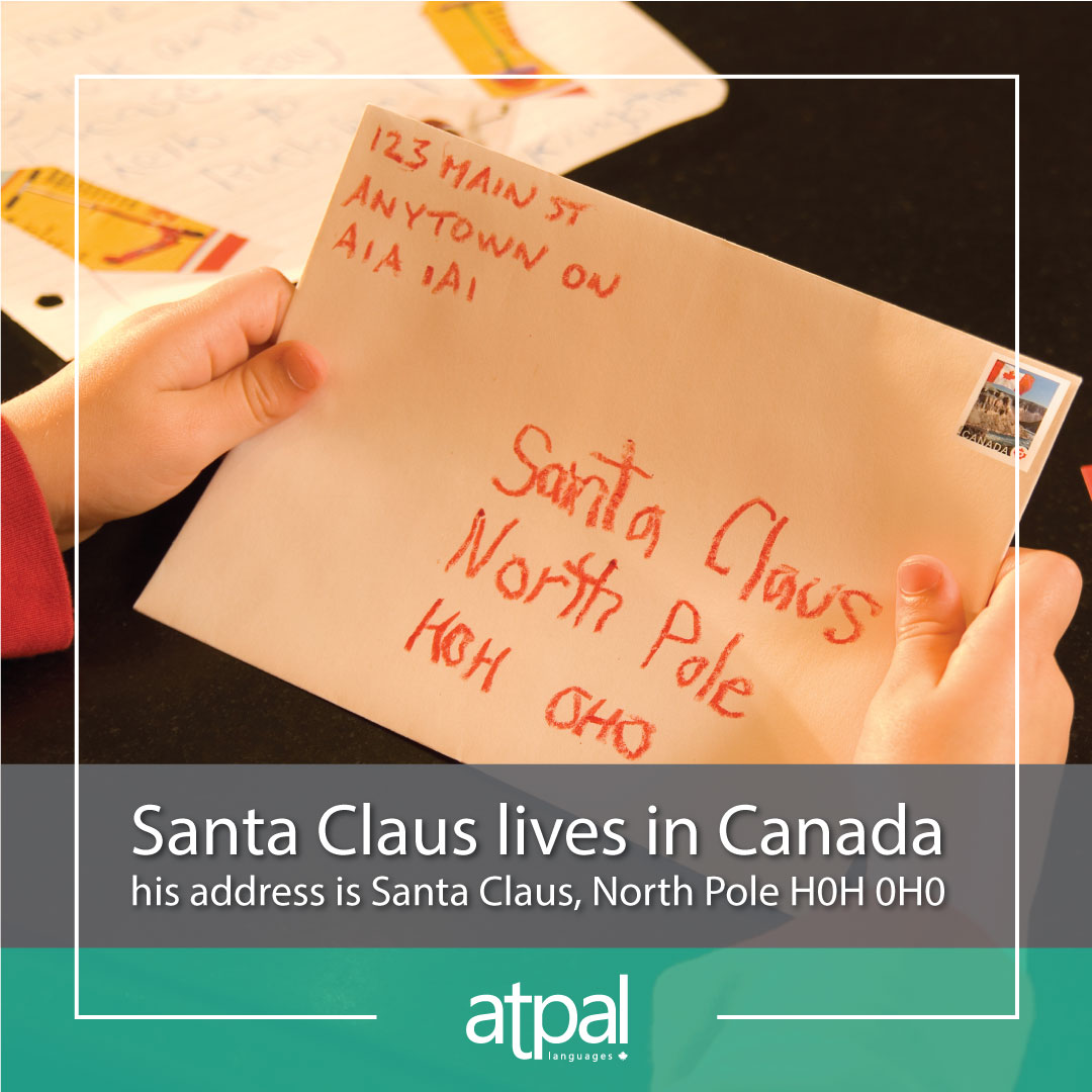 CipherEdgeCalls's tweet photo. Canada Fun Facts 🇨🇦#canada #funfacts #santaclaus #santa #northpole #iloveatpal #atpal #atpalcanada #beatpal #bedifferent #myatpalexperience #aprendeingles #aprendefrances #learnfrench #learnenglish #studyfrench #studyenglish #aprenderfrancês #aprenderinglês #estudiafrances https://t.co/7R0MzypCbH