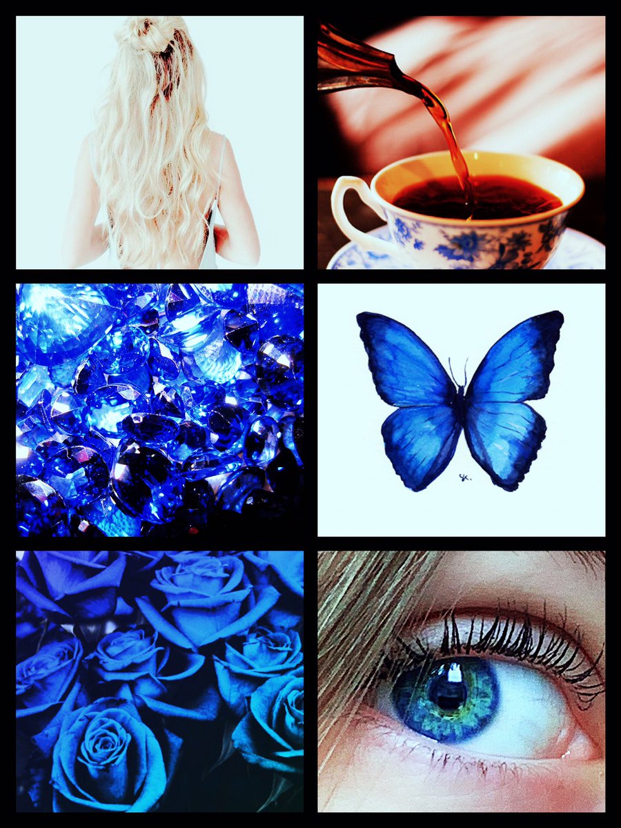 nobxlxty's tweet image. “𝒫𝓁𝑒𝒶𝓈𝑒, 𝓁𝑒𝓉 𝓂𝑒 𝒽𝑒𝓁𝓅 𝓎𝑜𝓊!”

-Not new in RP.
-(n)sfw.
- Fateverse OC
-Mostly spa, but can do eng.
-Open to plots.
-Friendly writer!
-Singleship

↻ &amp;amp; ♥?