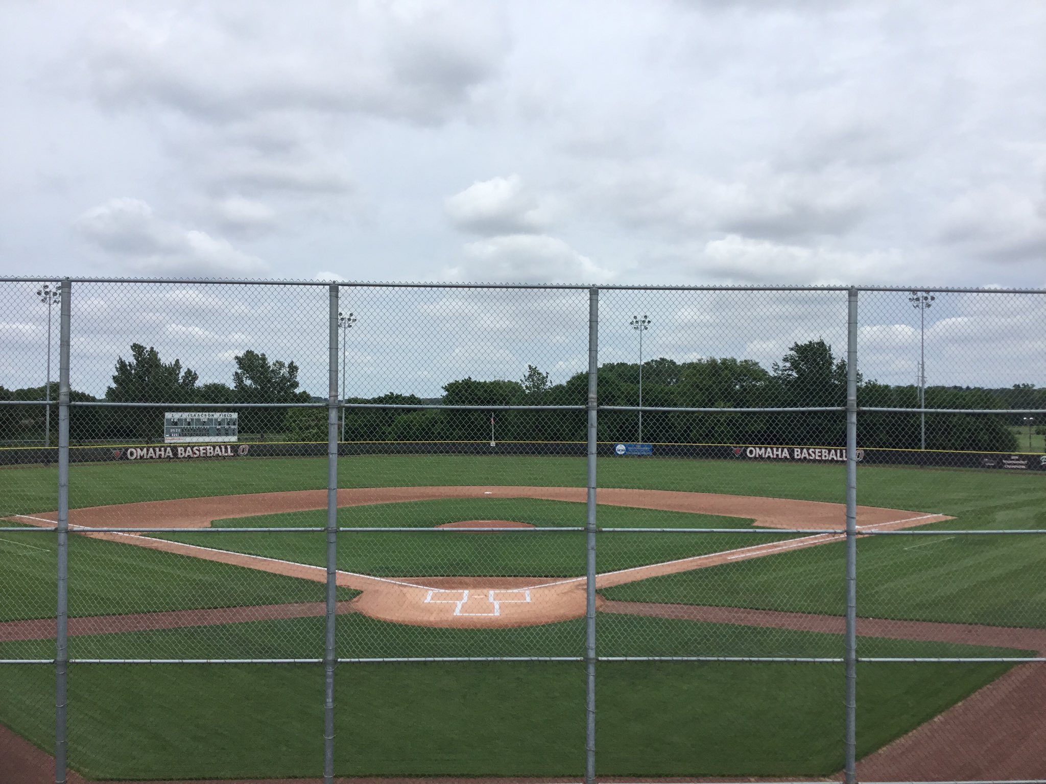 Corn Belt League Jj Isaacson Field Is Ready To Go As We Open Up The Summer Season Tonight 4 30 Red Raiders Vs Bombers 7 45 Bombers Vs Black Sox T Co Dv5m6br3zh Corn Belt League Jj Isaacson Field Is Ready To Go As We Open Up The Summer Season Tonight 4 30 Red Raiders Vs Bombers 7 45 Bombers Vs Black Sox T Co Dv5m6br3zh