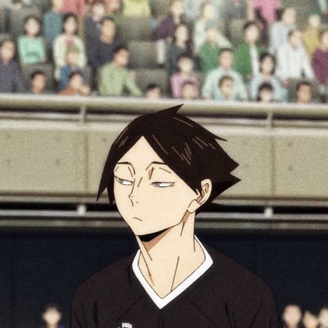 suna stans:-very pretty-calm-ur willing to risk it all for him-ships osasuna but hates they don't get a lot of interactions-most likely also stans tsukishima-...suna kin-pls put more emotion into ur tweets, ur v blunt and i get scared-an intellectual 