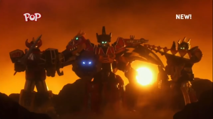 Pheonix_Force's tweet photo. Ah that's hot.. that's hot! 🤩
#DinoTeamUp https://t.co/Y0qNpzFXMA