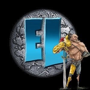 Ether Legends tweet media