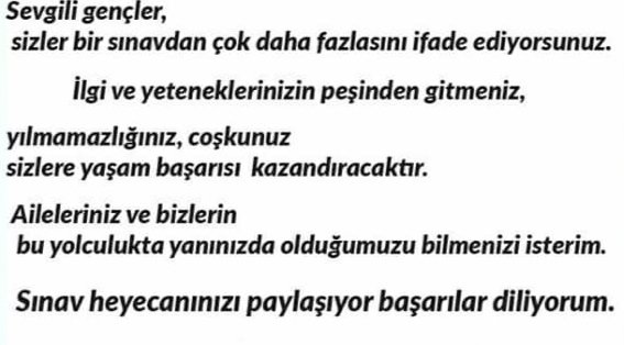 Abdulkadir ALTAY (@aaltay47) on Twitter photo 