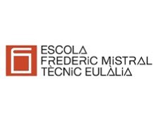 jaumeclotet's tweet photo. Ara que s’acaba el curs puc dir, per experiència pròpia i per comparació amb altres centres, que estic content i orgullós de la feina feta pel personal docent de l’@EscolaFMTE durant el confinament. No era gens fàcil però sempre ho heu fet fàcil. Gràcies! https://t.co/zip0GbWNm0