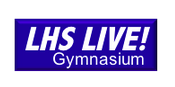 LutheranCougars's tweet photo. Looking forward to celebrating our graduation of the class of 2020 on Sunday at 3:00 pm!
No tickets? Catch the live stream on our website! Go to our website & click on the link, "LHS Live - Gymnasium." The stream will begin ~2:45 pm.
#LutheranGrad2020
https://t.co/fbk3Mc7BUp https://t.co/vPz8j1jdbq