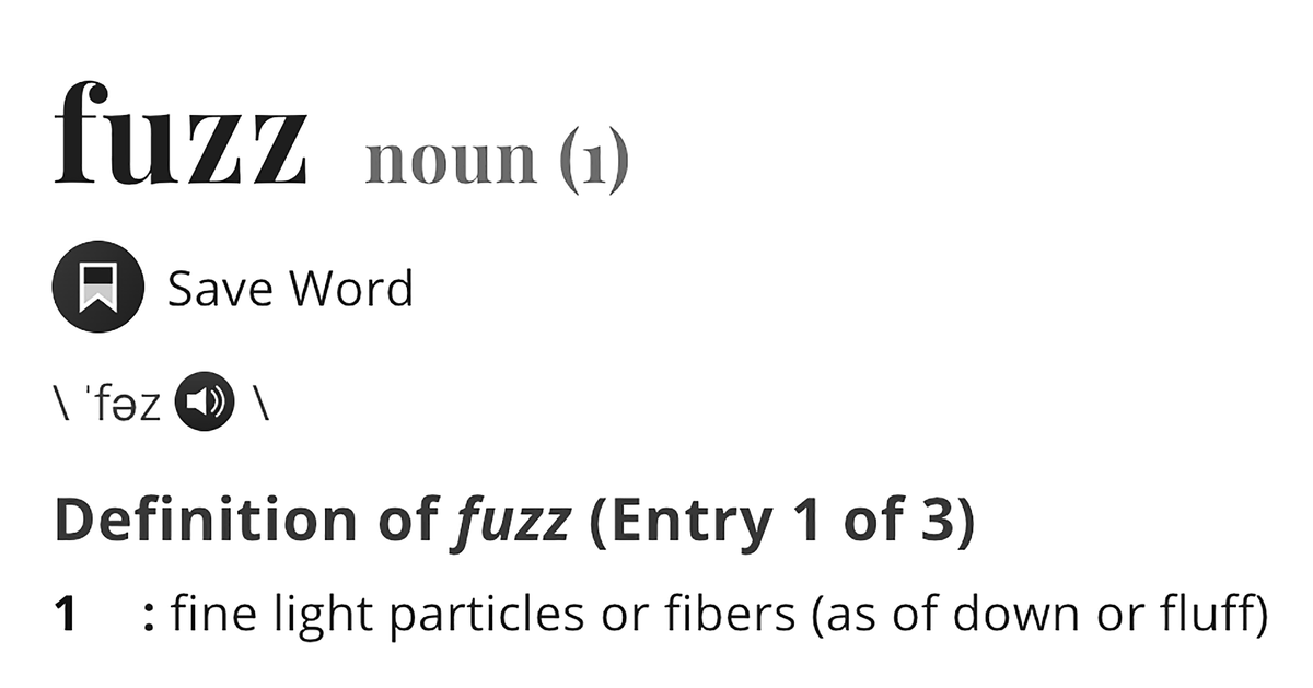 Did Bolton's Moustache Grow Out Fast? Or Was It A Late Bloomer? Who Groomed And Nurtured It As Barely Visible Fuzz? The Early Teen Years? Who Did It Grow Out With? First Female Peach Fuzz Encounter? First Male Peach Fuzz Encounter? https://www.merriam-webster.com/dictionary/fuzz 