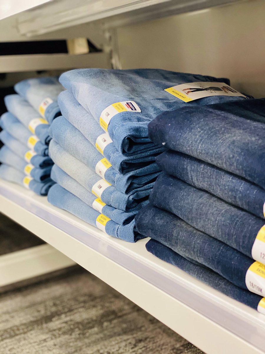 Isabelle Guerrasio tweet media