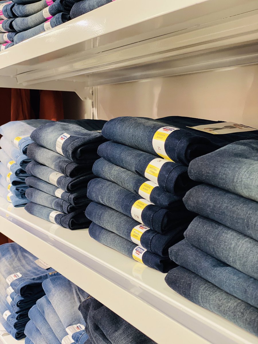 Isabelle Guerrasio tweet media