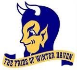 EDPittm's tweet image. Despite the obstacles, you made it through Triston!  Congrats!!!