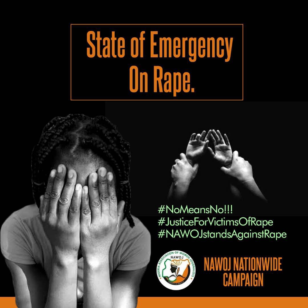 eagleofbeauty's tweet photo. #DontRapeUs
#StopKillingOurGirls
@EkineAdeola
@ArioLilian
@nawojlagos https://t.co/7GVdGJ6rxc