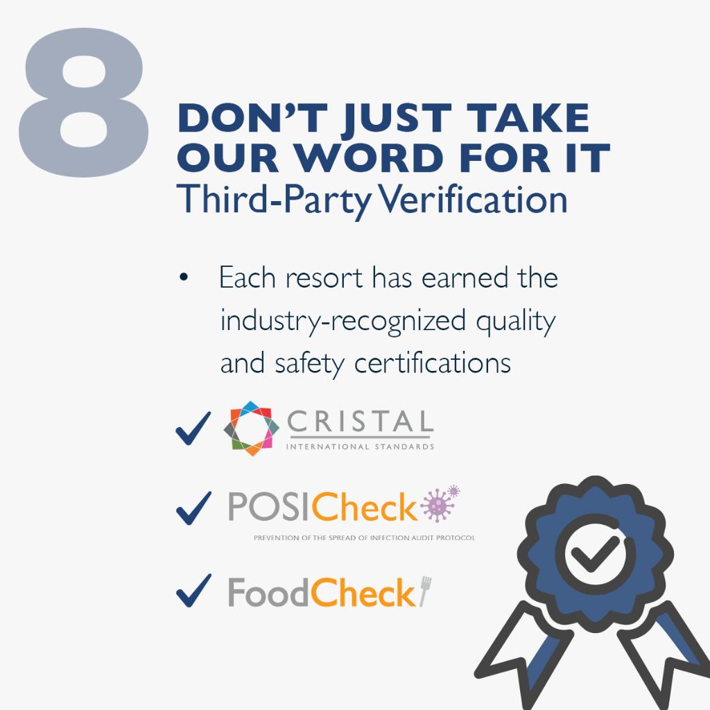 Reflect Resorts & Spas tweet media