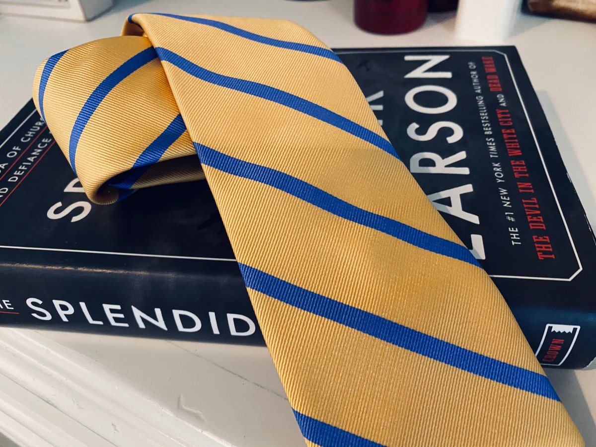 Leonard Woolsey (@leonardwoolsey) on Twitter photo Father's Day Gets No Respect leonardwoolsey.wordpress.com/2020/06/19/fat… via <a href="/wordpressdotcom/">WordPress.com</a> Father's Day Gets No Respect leonardwoolsey.wordpress.com/2020/06/19/fat… via <a href="/wordpressdotcom/">WordPress.com</a>