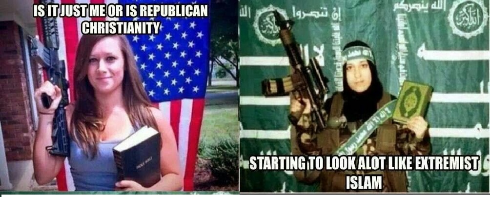 Dale_E_Hayes's tweet image. yep