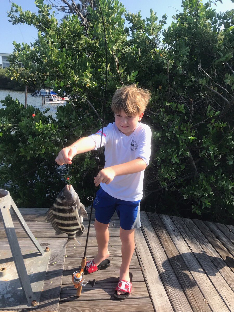 Hey Ten10 friends! 
We have no cases and would like to keep it that way so due to the uptick in covid cases we are going fishing for a few days. Keep you posted, stay safe, see ya soon!  @Mills50 <a href="/citybeautiful/">City of Orlando</a>