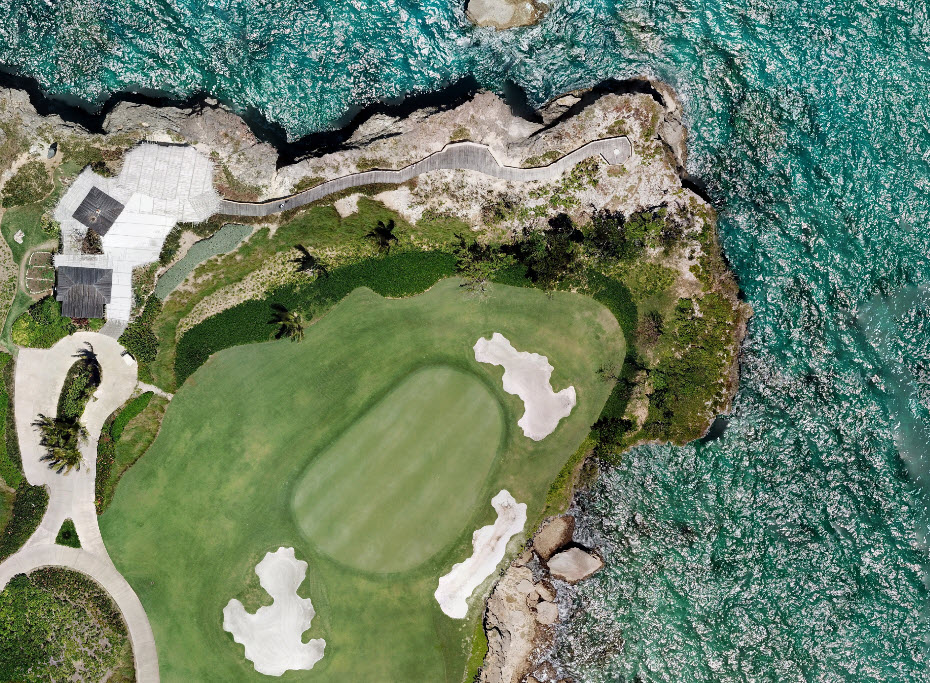 CourseVision (@coursevision) on Twitter photo Stop worrying about <a href="/NCSUTURF/">Damon Di Giorgio</a> - Damon and Pinki seem to be doing just fine <a href="/PlayaGrandeDR/">Playa Grande</a> We delivered a drone flown <a href="/coursevision/">CourseVision</a> map today in a 3 country virtual meeting! <a href="/SimplotCompany/">J.R. Simplot Company</a> <a href="/SyngentaTurf/">Syngenta Turf US</a> Stop worrying about <a href="/NCSUTURF/">Damon Di Giorgio</a> - Damon and Pinki seem to be doing just fine <a href="/PlayaGrandeDR/">Playa Grande</a> We delivered a drone flown <a href="/coursevision/">CourseVision</a> map today in a 3 country virtual meeting! <a href="/SimplotCompany/">J.R. Simplot Company</a> <a href="/SyngentaTurf/">Syngenta Turf US</a>
