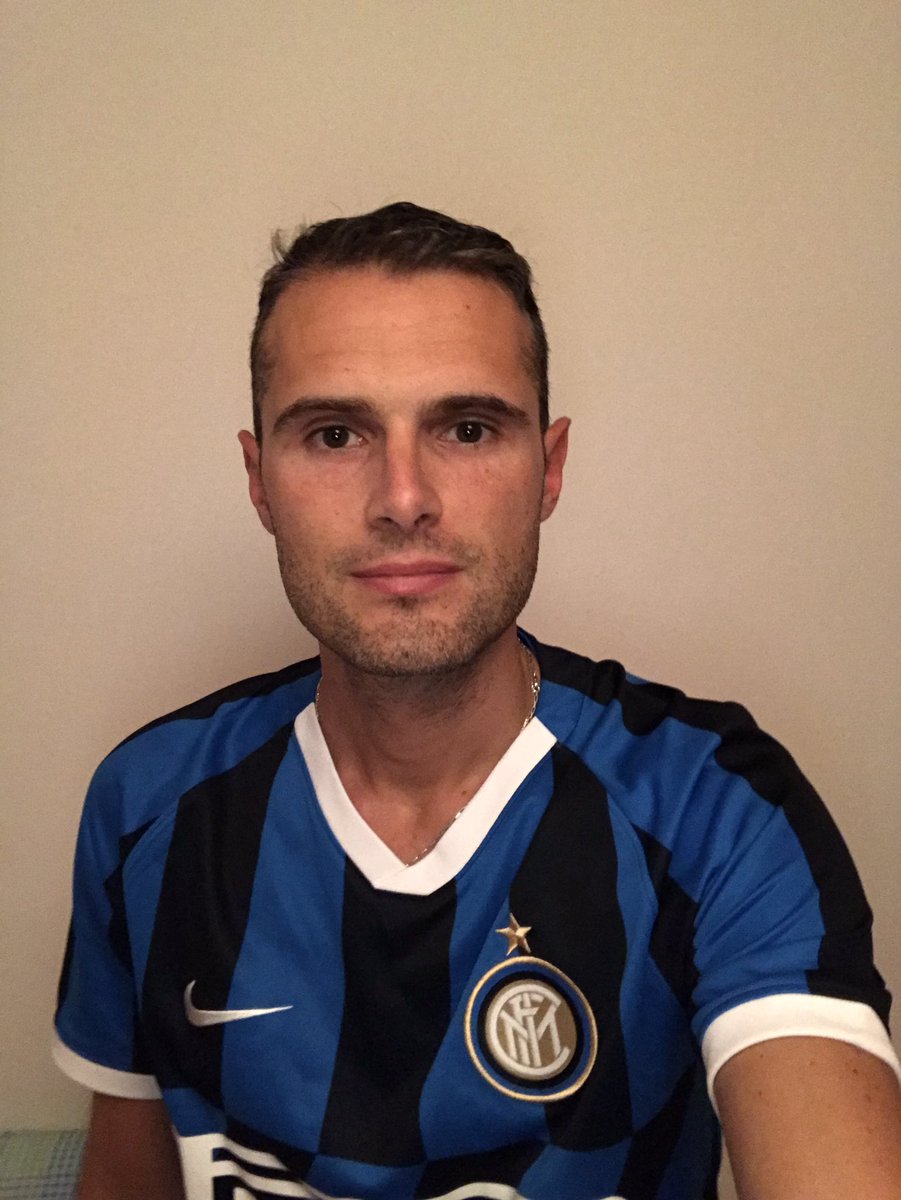 #togetherasteam <a href="/Inter/">Inter ⭐⭐</a>