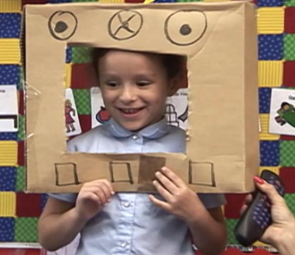 JMorgan83292383's tweet photo. This website has a ton of great literacy activities for elementary-aged students. This activity looks especially fun to try, Television Stars! Great for oral language development in #ece students. @Ed47382 https://t.co/jMRjIycvoe https://t.co/IRFBSsaXev