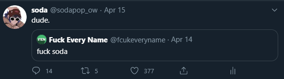 images that precede unfortunate ow events (@unfortunateow) on Twitter photo 