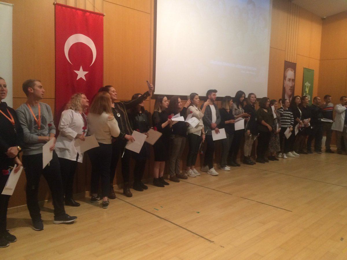 G.Samih Piranoğlu tweet media