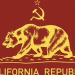 Photo by Fed Up Californian (@ImWithTrump1)
