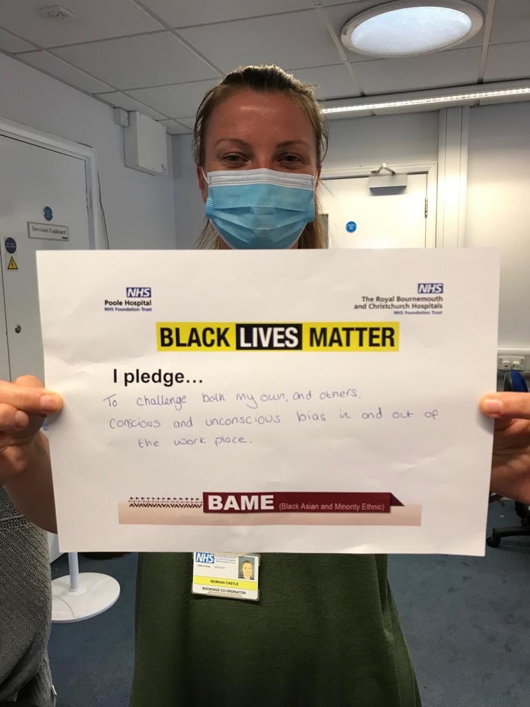 Zandie_Mp's tweet photo. HR colleagues #BLMPLEDGES! @RBCH_NHS @RBCHOD @Joy_B_Johnson @JuliaBullas @judi1908 @debbiedee015 @Zeregami @MCpoolenhs https://t.co/WUCJayeYEU