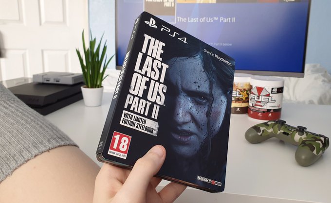 Pls don't suck https://t.co/eZuwcUqplJ