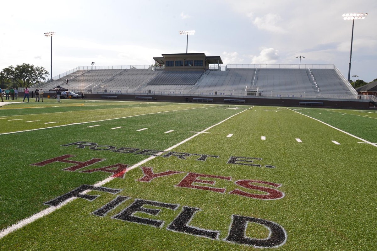 🙏A tremendous loss; an even bigger legacy... our friend &amp; former SCHSL Executive Committee Member Bob Hayes will be missed by all who knew him. What a privilege to have known such a pillar of the community and supporter of the whole student. RIP <a href="/wandohigh/">Wando High School</a>  <a href="/Wando_Athletics/">Wando Athletics</a> ❣️