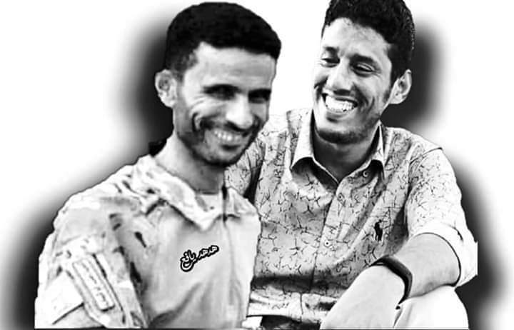 ♥️ااابوناصر الهلاااالي♥️ tweet media