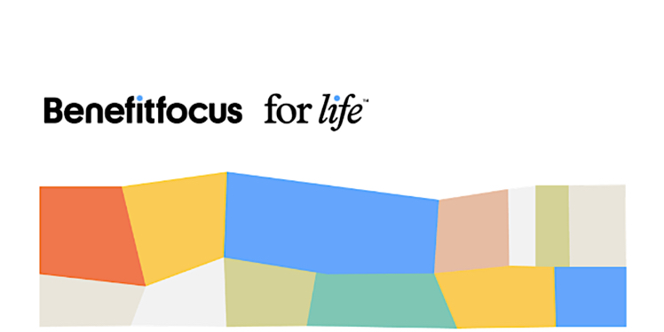 Benefitfocus's tweet photo. The International African American Museum’s mission is to honor the untold stories of the African American journey at one of our nation’s most sacred sites. @Benefitfocus is honored to celebrate #Juneteenth with a donation to @iaamuseum to further that mission. https://t.co/AGKfJpqw0g