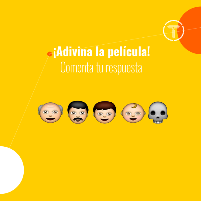 miteleferico's tweet photo. ¡Seguro viste esta película!
¿Sabes cuál es?

#CoronavirusEnBolivia
#QuédateEnCasa
#SolidaridadEnLaAdversidad
#BoliviaSegura https://t.co/szK7GZ2LtQ