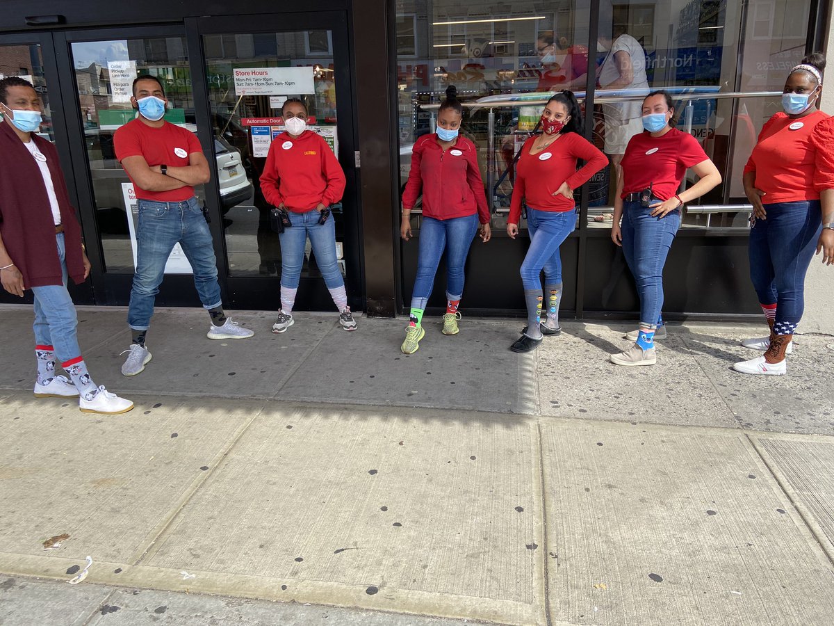 T-3276 Bensonhurst Fun Sock Friday! 🧦☺️ #T3276 #FunSockFriday
