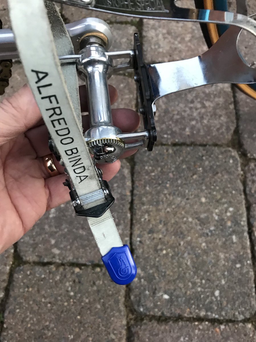 The Campag Kid tweet media