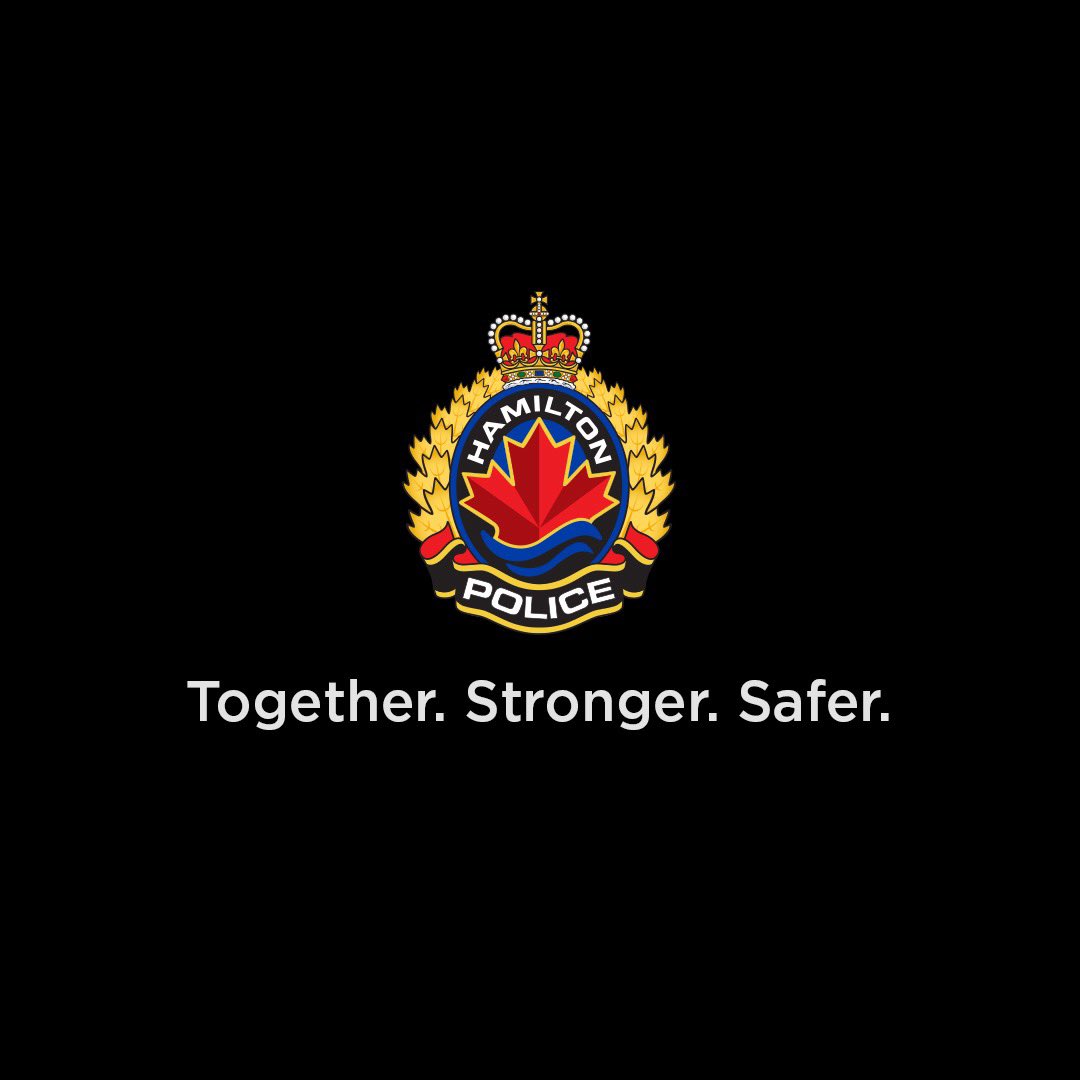 HPS continue to assist <a href="/HFD_Incidents/">HFD Incidents</a> in the area of 984 Barton St E in #HamOnt. The fire has caused smoke to linger in the area. Anticipate road closures on Barton between Cavell and Rosslyn N until morning. Thanks for your assistance.