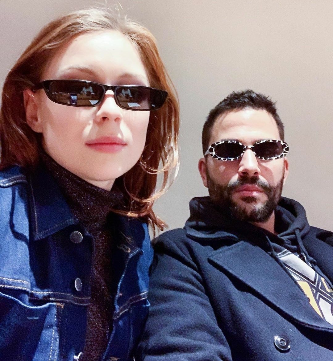 sundwalldogs's tweet photo. https://t.co/rSqKk5JcqN