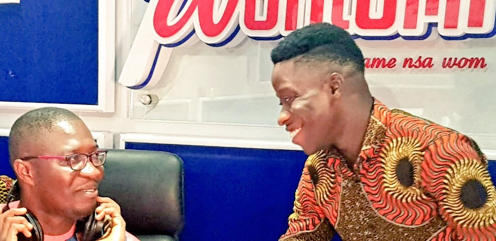 PerryPaisley's tweet image. I've seen the sunset now I want to see the sunrise! 

- @PapaPoku ❤️🔥

#WontumiSports