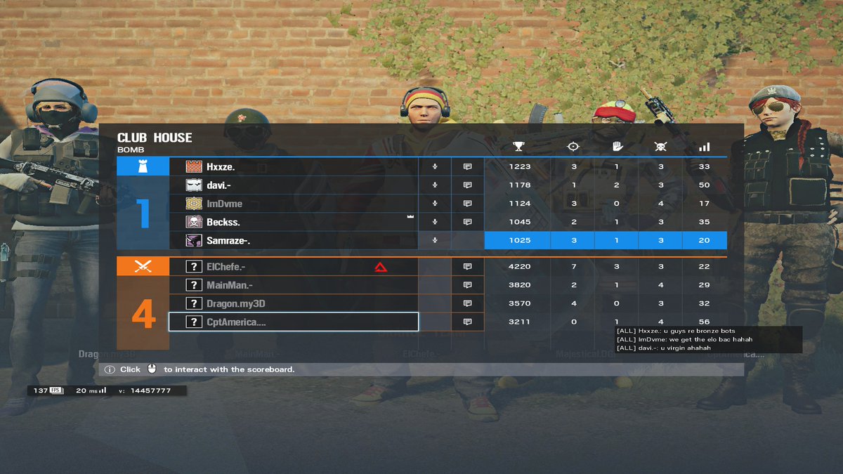 Lets Go Black Ice shield haha They Probably dont Cheat xD