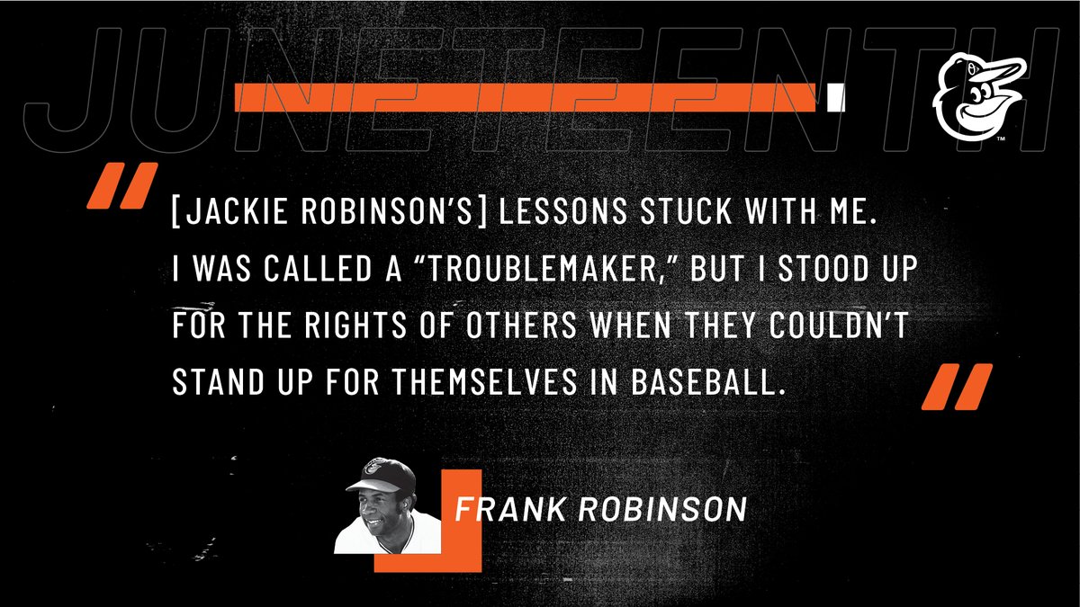 “Nobody’s free until everybody’s free.” - Fannie Lou Hamer  #Juneteenth   |  #BlackLivesMatter  