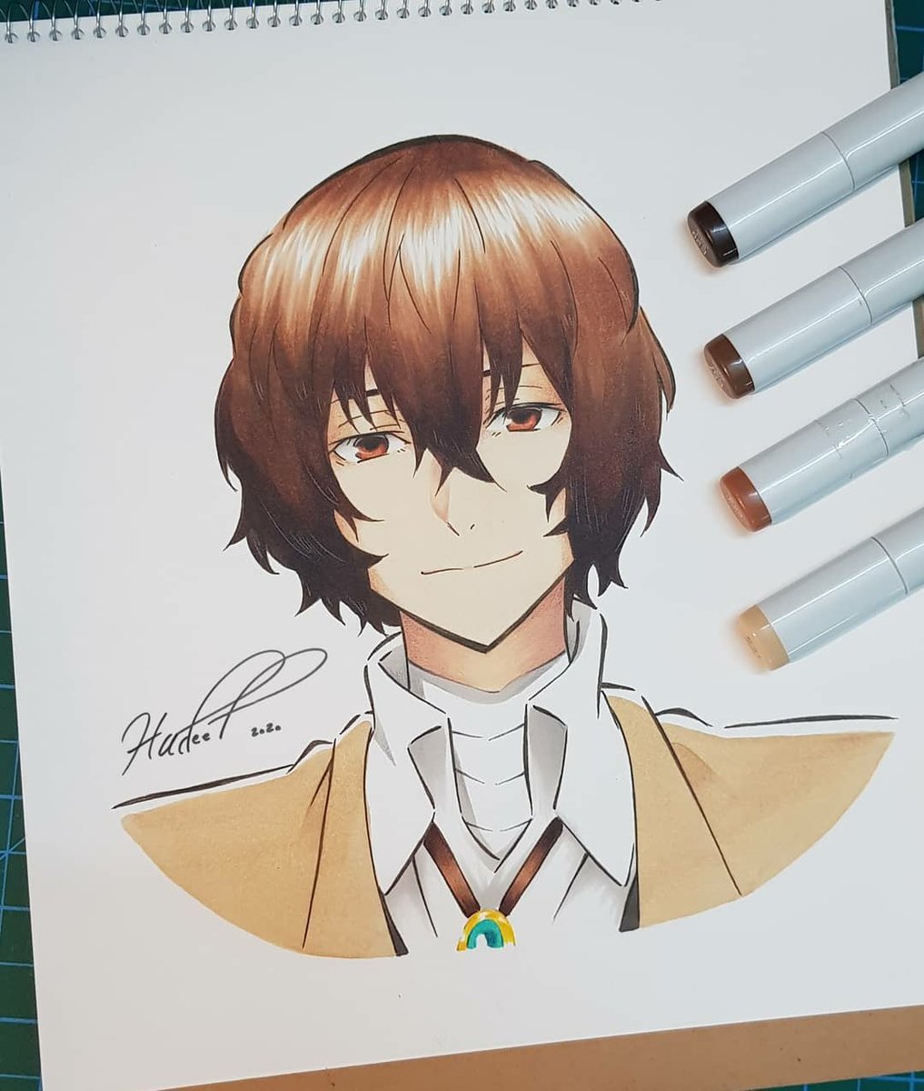 Poker Face Happy Birthday Dazai T Co Utm8ysgt00 Bungostraydogs Bungoustraydogs Dazai Dazaiosamu Osamudazai 太宰治 文豪ストレイドッグス Bsd 太宰治誕生祭 太宰治生誕祭 太宰治生誕祭 お絵描き 漫画 アニメ 絵