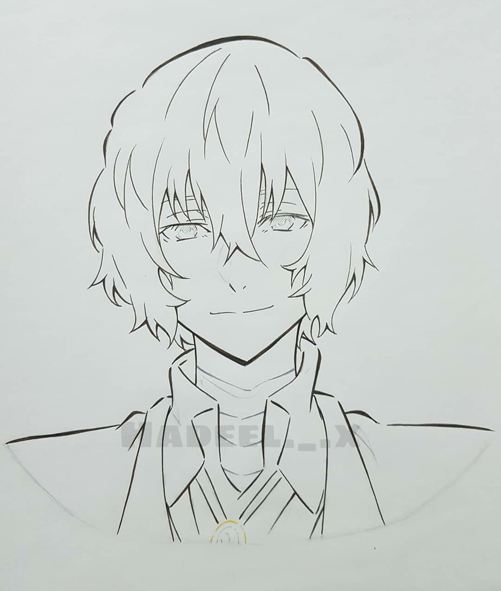 تويتر Poker Face على تويتر Happy Birthday Dazai T Co Utm8ysgt00 Bungostraydogs Bungoustraydogs Dazai Dazaiosamu Osamudazai 太宰治 文豪ストレイドッグス Bsd 太宰治誕生祭 太宰治生誕祭 太宰治生誕祭 お絵描き 漫画 アニメ 絵 تويتر Poker Face على تويتر Happy Birthday Dazai T Co Utm8ysgt00 Bungostraydogs Bungoustraydogs Dazai Dazaiosamu Osamudazai 太宰治 文豪ストレイドッグス Bsd 太宰治誕生祭 太宰治生誕祭 太宰治生誕祭 お絵描き 漫画 アニメ 絵