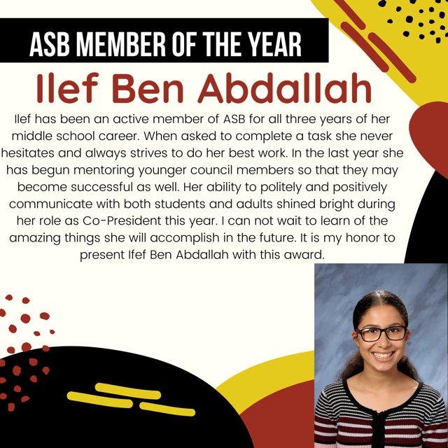 COVINGTON tweet media