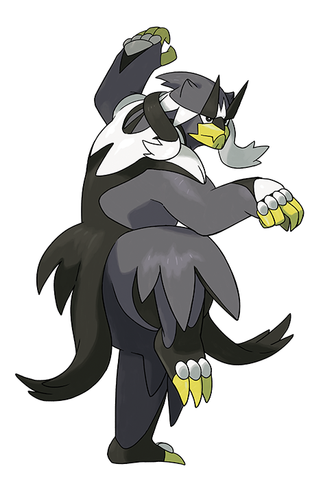 loteriespokemon's tweet photo. 🎁SHIFOURS (STYLE POING FINAL) et SHIFOURS (STYLE MILLE POINGS) à gagner !
Pour participer : RT + Follow @loteriespokemon 
Résultat ce Dimanche. https://t.co/21FZDsWiPD