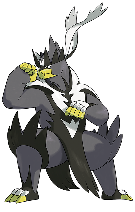 loteriespokemon's tweet photo. 🎁SHIFOURS (STYLE POING FINAL) et SHIFOURS (STYLE MILLE POINGS) à gagner !
Pour participer : RT + Follow @loteriespokemon 
Résultat ce Dimanche. https://t.co/21FZDsWiPD
