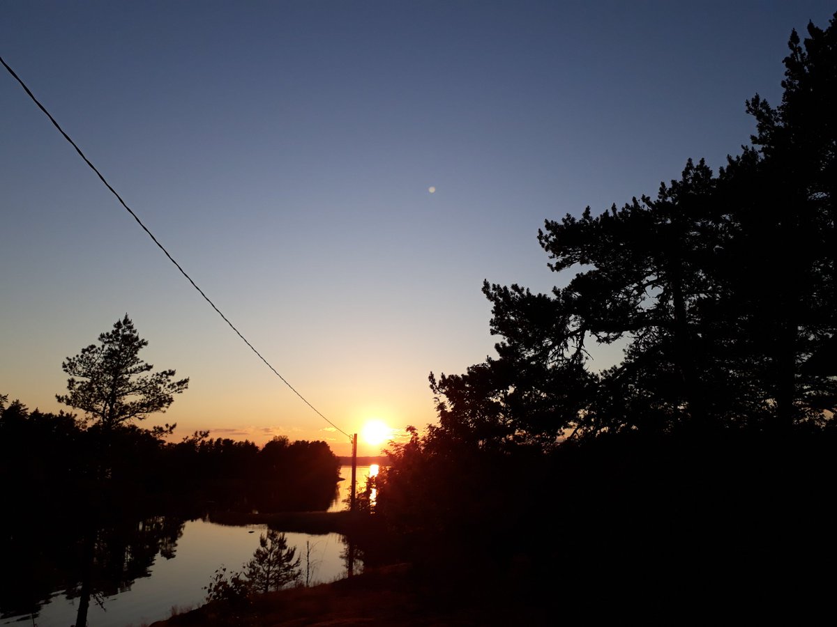 MikaESaarinen's tweet photo. Arkikuvahaaste 7/7. 
Kuvia arjesta ilman sanoja. Minut haastoi @eTwinningFIN
 Tänään haasteen saa @irmeli_karhio
 #arkikuva https://t.co/s9PH6jjyQD https://t.co/DVzDmyLuUr