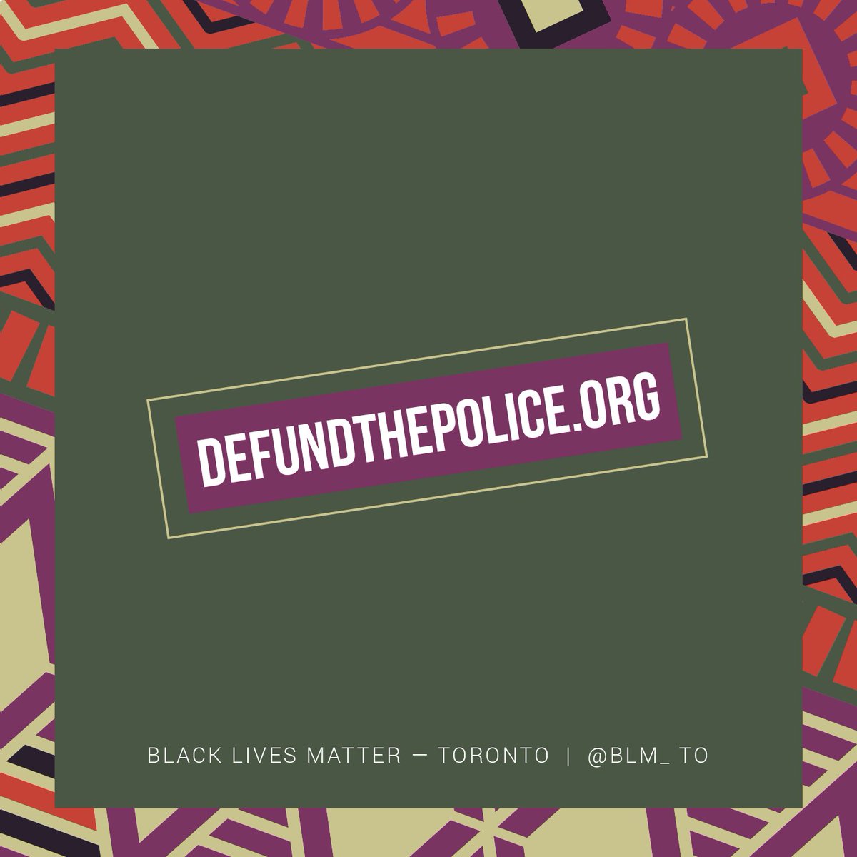 defundthepolice.org