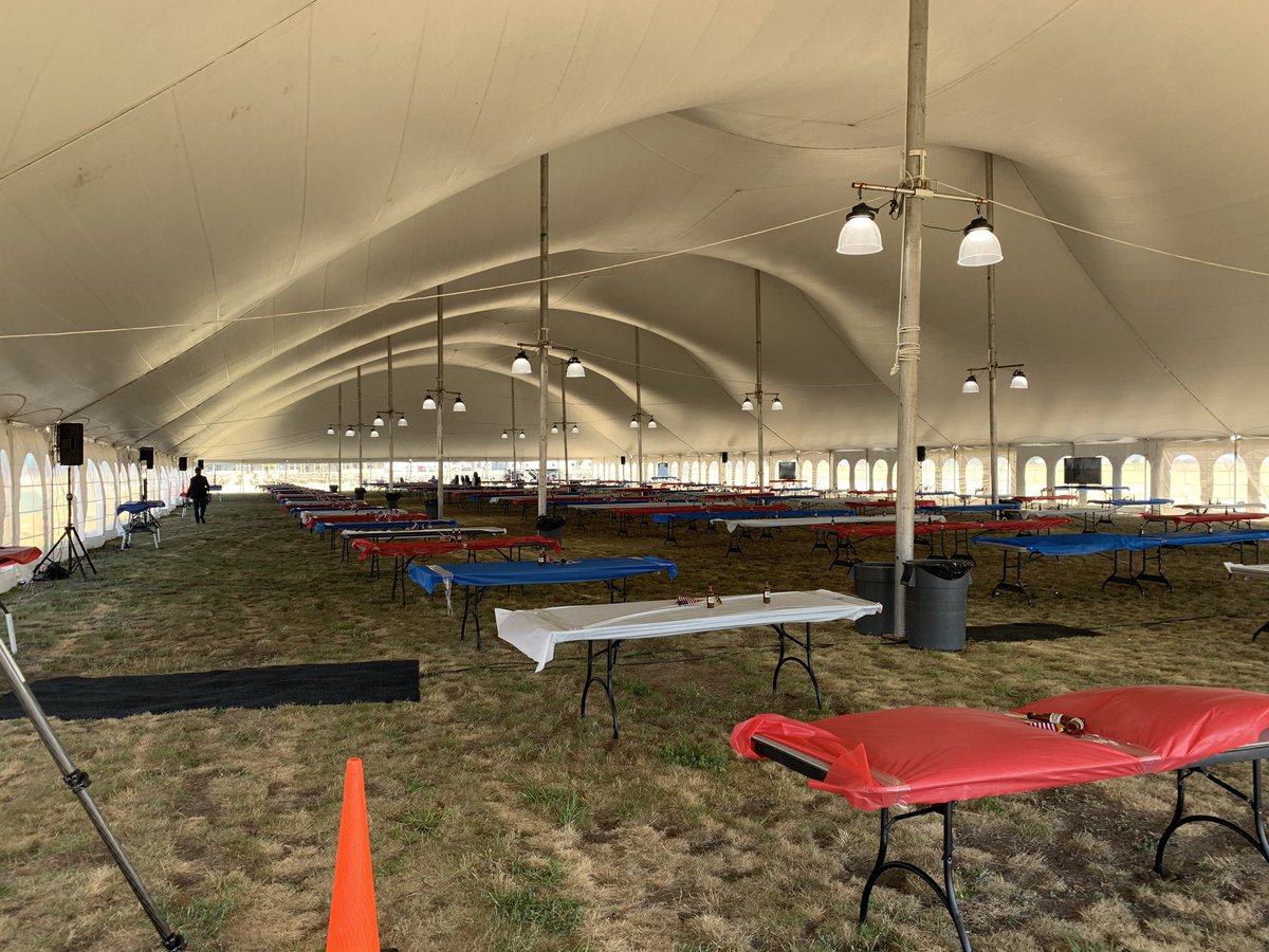 Serving Our Troops tweet media