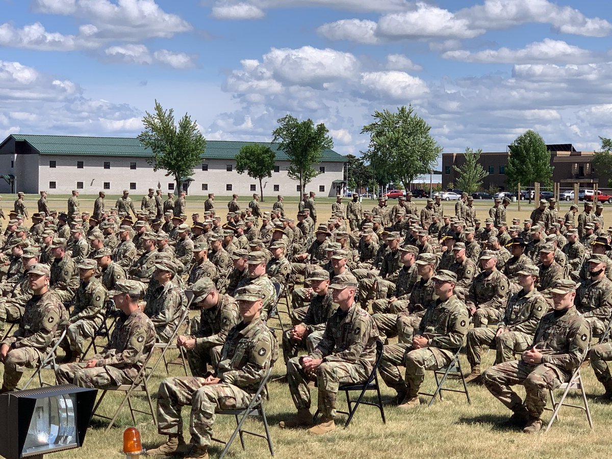 Serving Our Troops tweet media