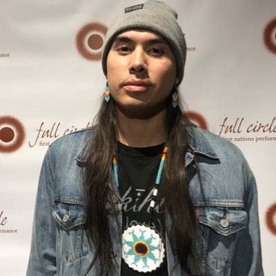 notoriouscree's tweet photo. #NewProfilePic https://t.co/ACZP2wn991